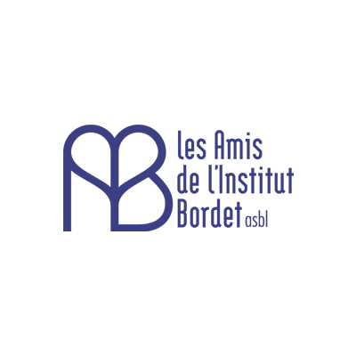 Les Amis de l'Institut-Bordet