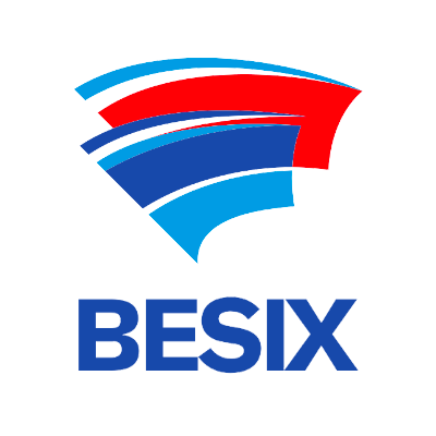 BESIX