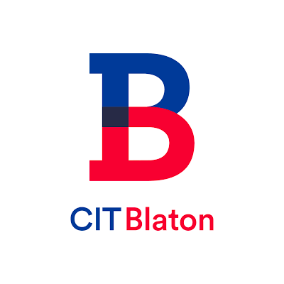 CIT Blaton