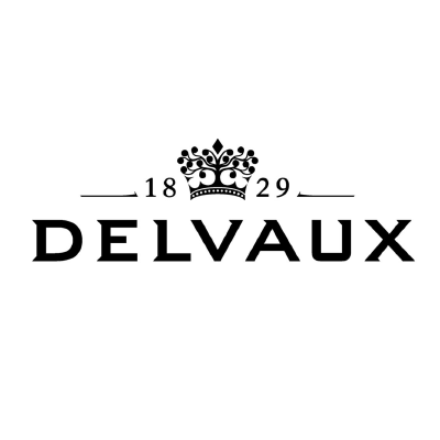 Delvaux