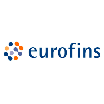 Eurofins