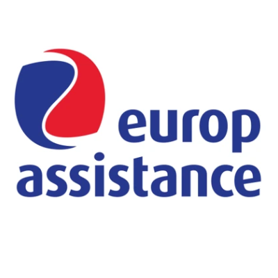 Europ Assistance