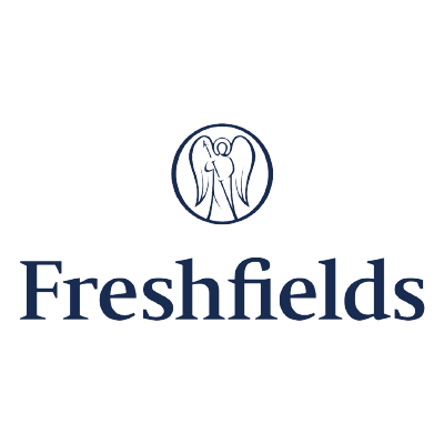 Freshfields