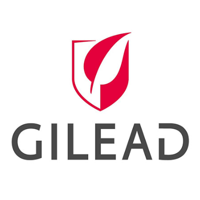 Gilead