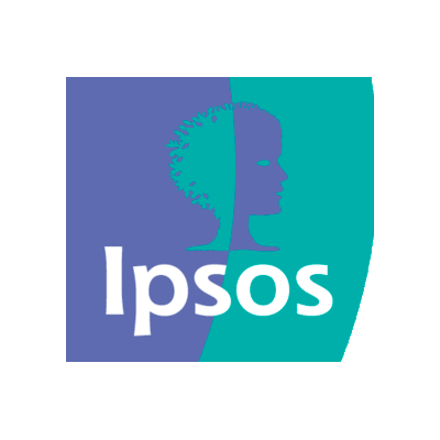 Ipsos