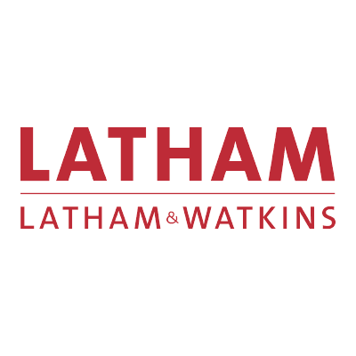 Latham-Watkins