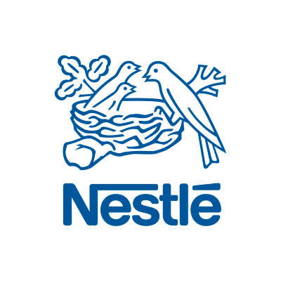 Nestlé