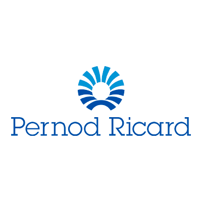 Pernod-Ricard