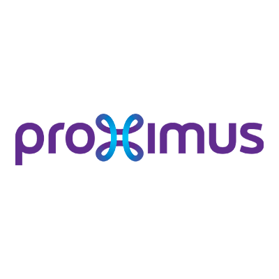 Proximus