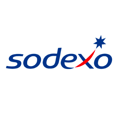 Sodexo