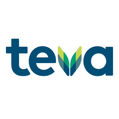 Teva