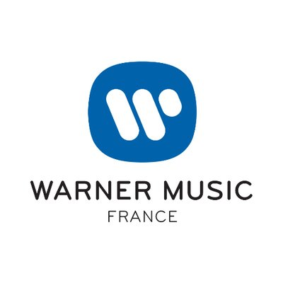 Warner Music France