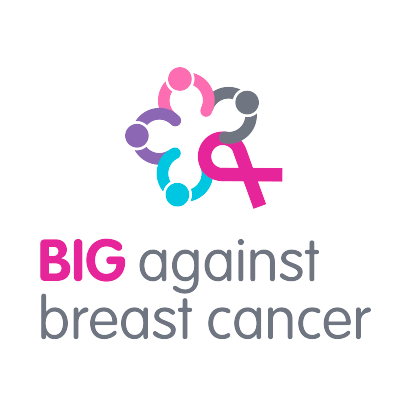 Breast International Group asbl