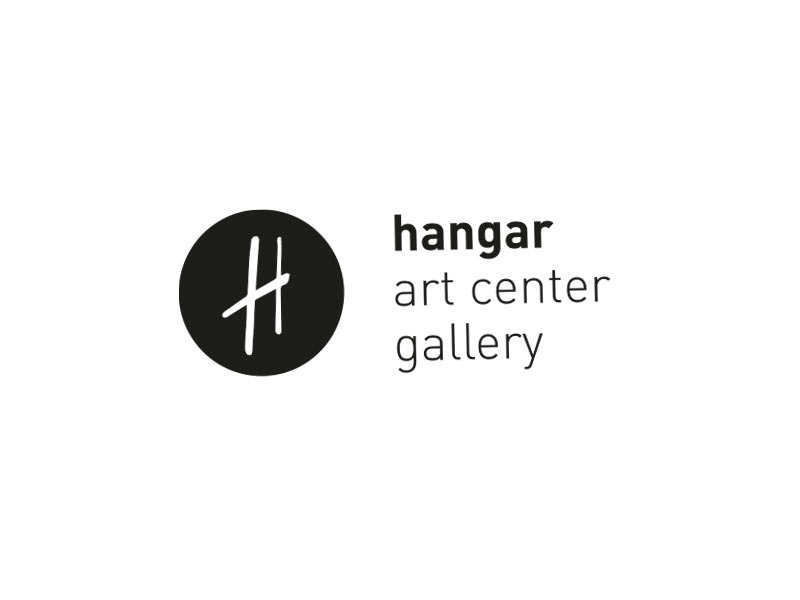 Hangar Art Center