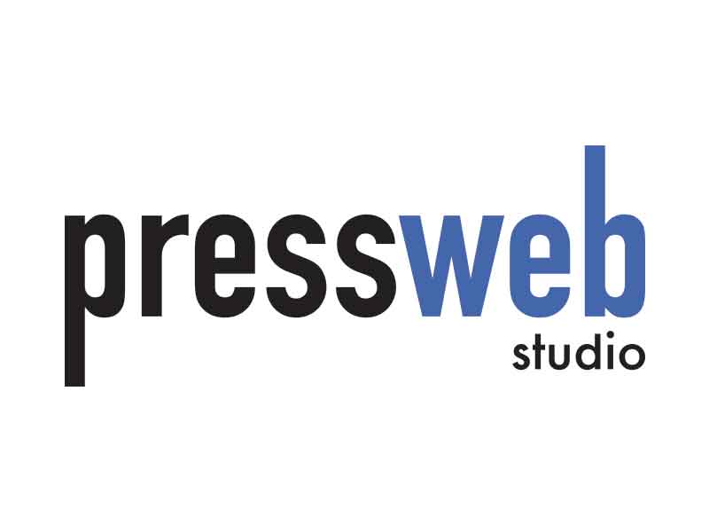 Pressweb