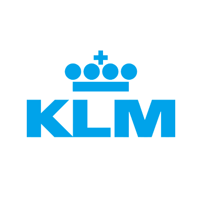 KLM