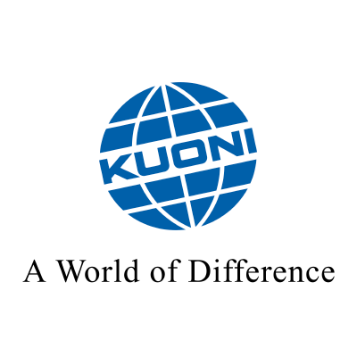 Kuoni