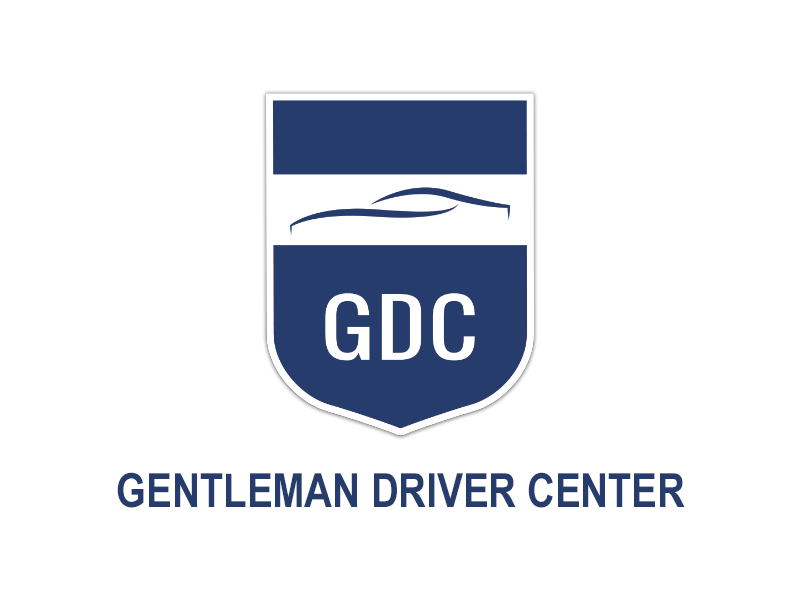 Gentleman Driver Center