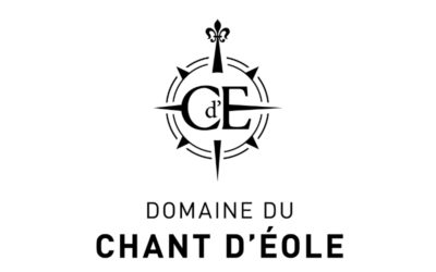Janvier-Juin 2022 Events
