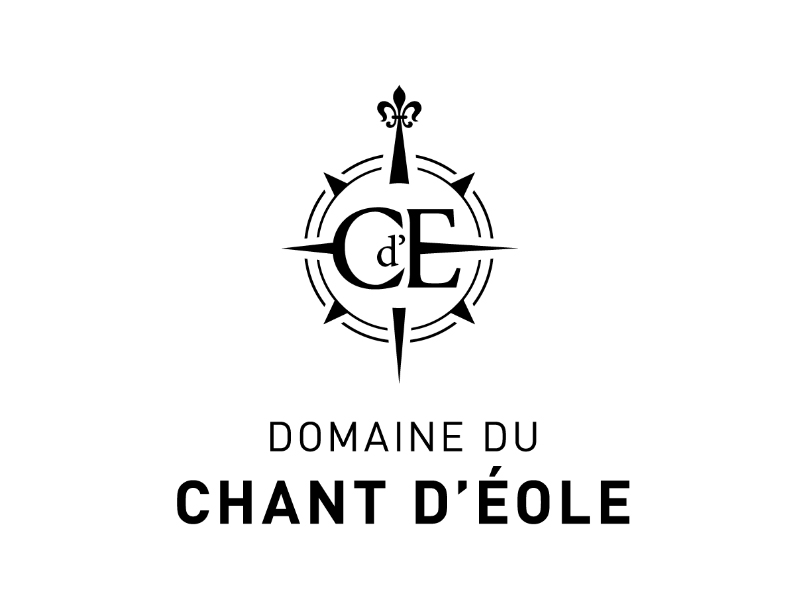 Domaine du Chant d'Eole