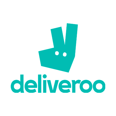 Deliveroo