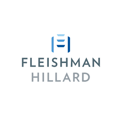 Fleishman Hillard