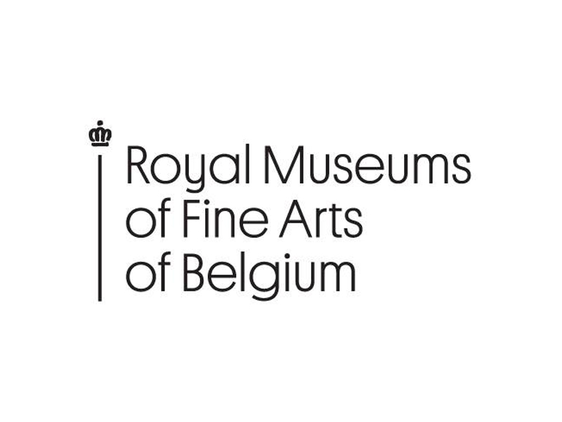 Fine Arts Belgium