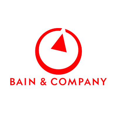 Bain & Company