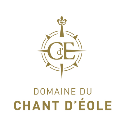 Le Chant d'Eole