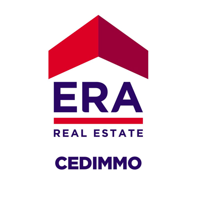 ERA Cedimmo