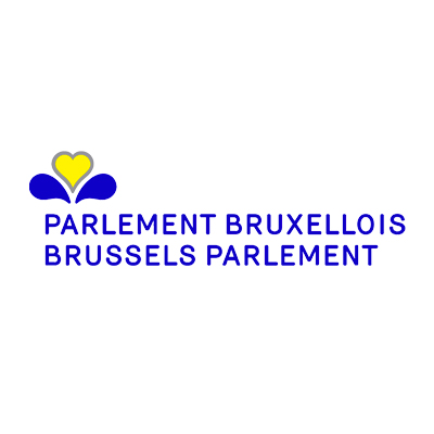 Parlement Bruxellois