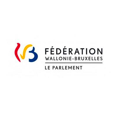 Parlement FWB