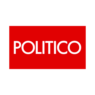 Politico