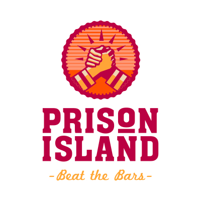 Prison Island