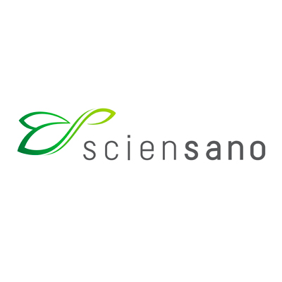 Sciensano