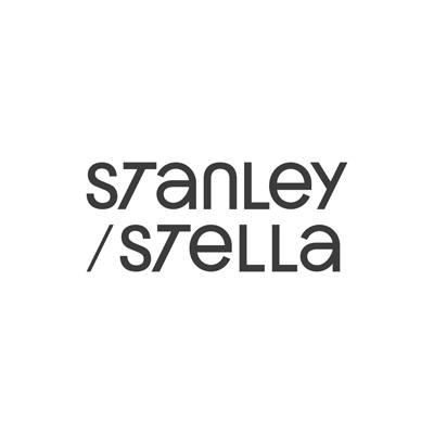 Stanley & Stella