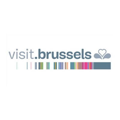 Visit Brussels