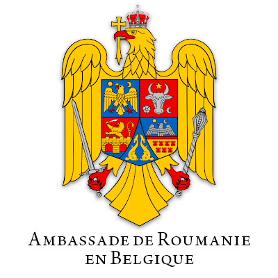 Ambassade de Roumanie