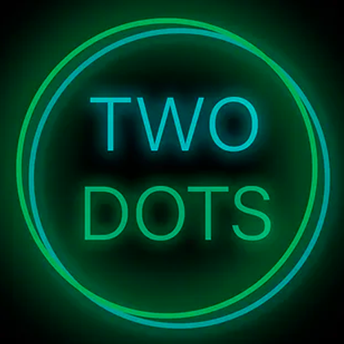 Two Dots