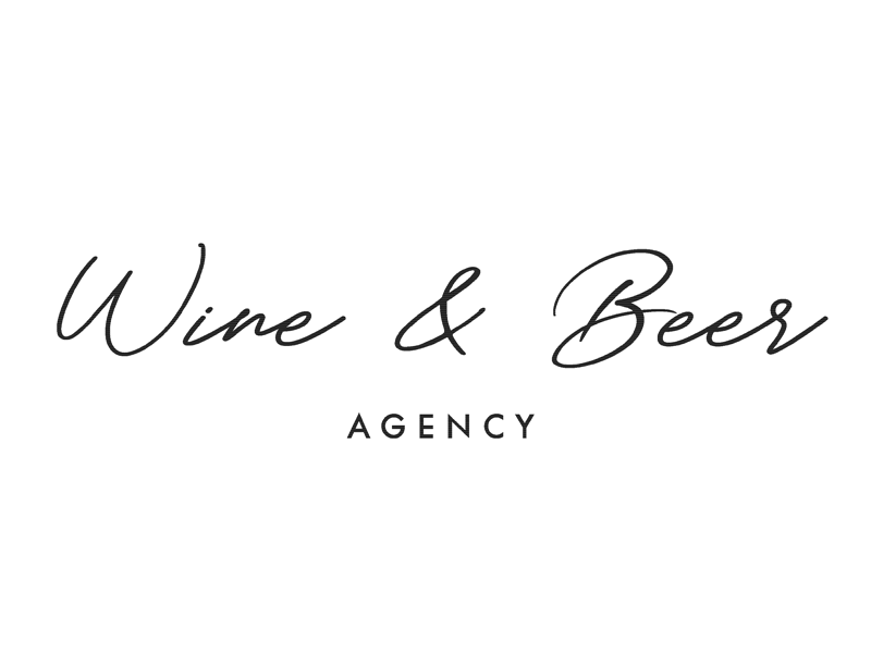 Wine & Beer Agency